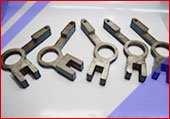 rotomac engineering co. products