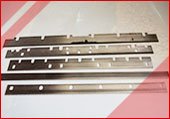 rotomac engineering co. products