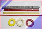 rotomac engineering co. products