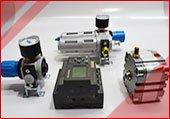 rotomac engineering co. products