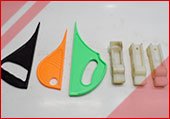 rotomac engineering co. products